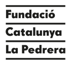 Fundació Catalunya - La Pedrera