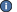icona d'informaci�