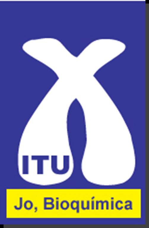 ITU