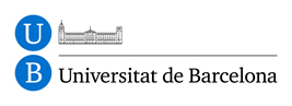 Universitat de Barcelona