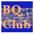 BQ CLub