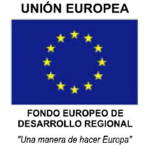 UE